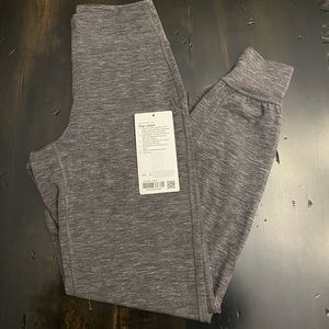 BNWT Lululemon Align Jogger